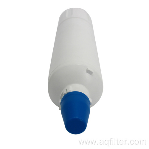 0.5 micron fridge water filter replacement 4204490